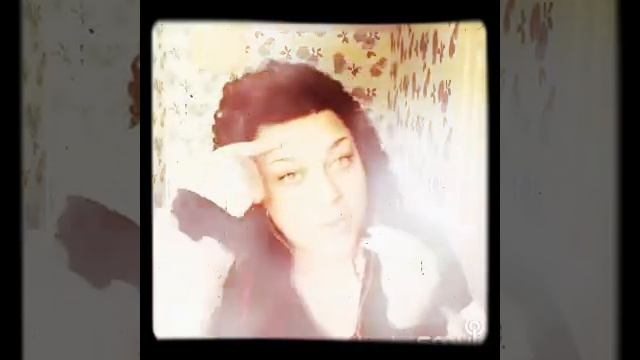 дымом лечилась (кавер) смотреть онлайн