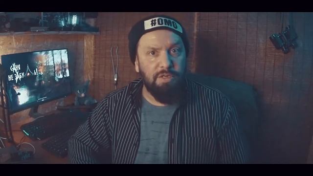 Жизнь как грабли. Моим подписчикам респект! Перестал путешествовать. Моя жизнь. смотреть онлайн