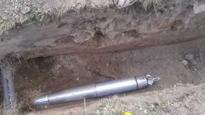 Super Dildo