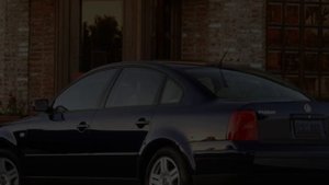 Volkswagen Passat B5 недостатки авто с пробегом | Минусы и болячки Фольксваген Пассат Б5