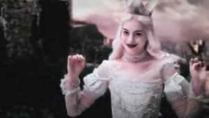 танец жига-дрыга