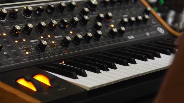 Kraftwerk - Autobahn