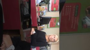 КБ "Ренессанс кредит"