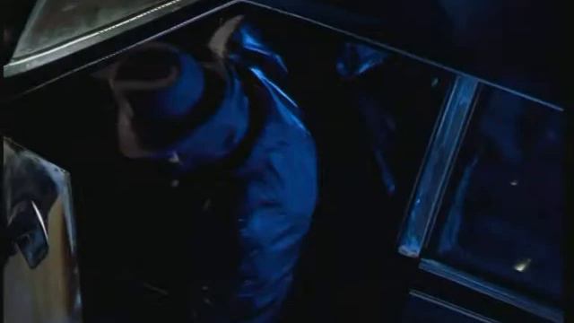 Диклозан смотреть онлайн