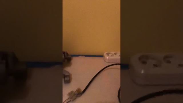 Регулятор напряжения электродвигателя смотреть онлайн