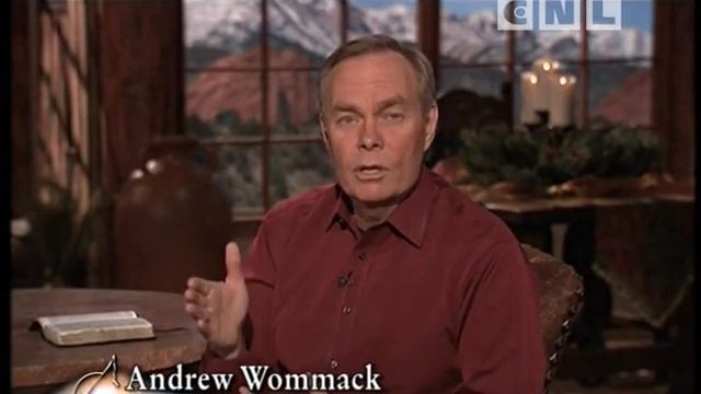 Эндрю Уоммак Сила Надежды 13 (громкий) смотреть онлайн