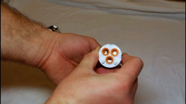 Ремонт смесителя смотреть онлайн