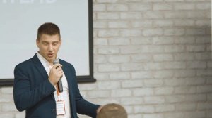 4 типа менеджеров по продажам