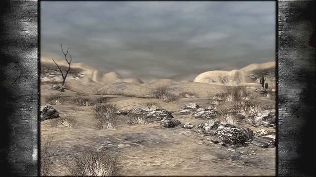 Olympus 2207 teaser смотреть онлайн