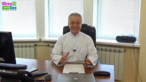 Сколько поваренной соли надо корове, как правильно ее давать. Как лечить отравление коровы солью