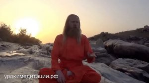 Шауча — принцип внутренней и внешней чистоты