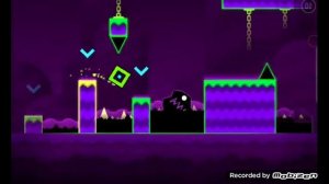 Geometry_Dash