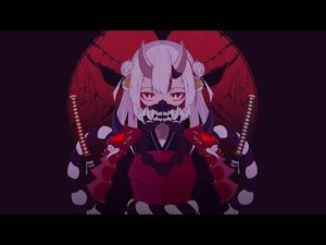 МУЗЫКА без АВТОРСКИХ ПРАВ ? МУЗЫКА для СТРИМА ? МУЗЫКА для ИГР ? 3 ЧАСА МУЗЫКИ ?