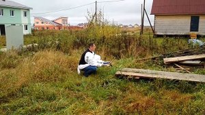 Правда о замене баллона с пеной