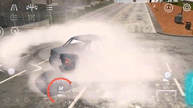 каму настройку это не всё что она может смотреть онлайн