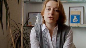 Метронидазол при лактации (грудном вскармливании, ГВ): совместимость, дозировка, период выведения