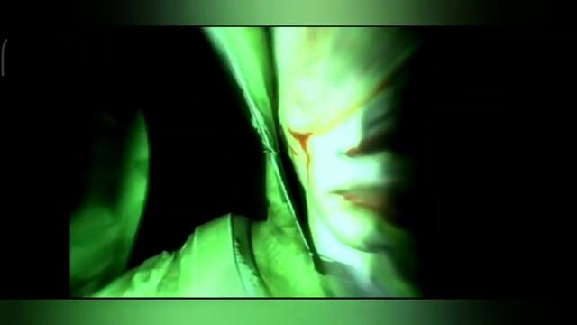 все сни стрелка смотреть онлайн