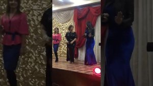 Сагират , Маржанат и Гульмира "Мы сестры "