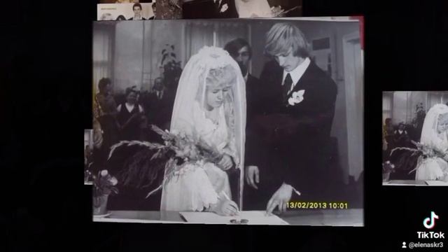 ФОТО ИЗ КОМОДА. Мои ролики из Тик Тока смотреть онлайн