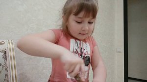 🍕Очень вкусное пицца. /  Pizza