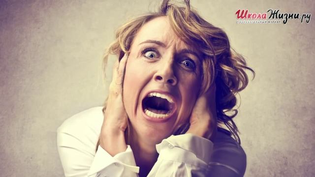 Депрессия в доме, зима за окном. Как согреть душу?