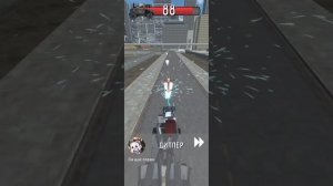 Toilet Fight/туалет файт открытый мир обновление игры диппер кольта полное видео