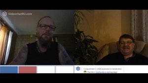 литовец сказал ругаться не будет