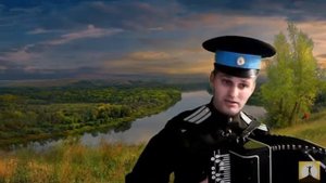 Ты Прости Меня Родная!!!