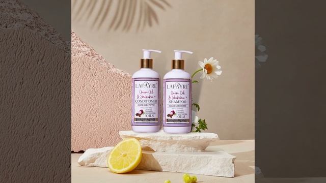 Ayurvedic hair care solutions that are suitable for use on all different kinds of hair смотреть онлайн