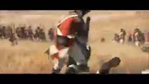 Клип про Асасина!!!