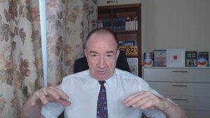 Глобальная власть.