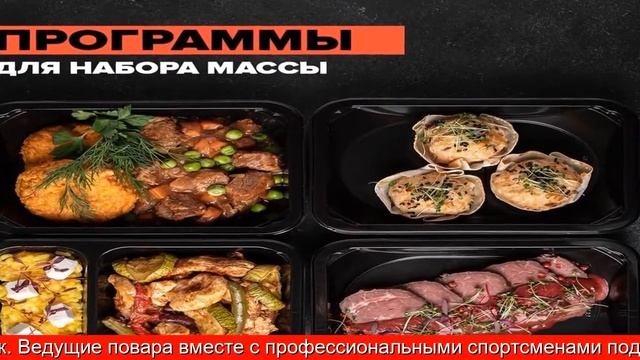Level Kitchen Санкт Петербург Отзывы смотреть онлайн