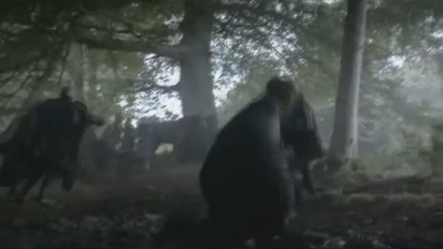 Jaime/Brienne.Не отрекаются любя смотреть онлайн