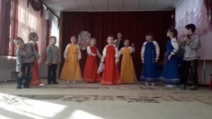 Синтетюриха