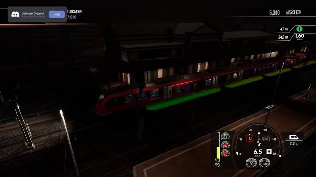 Lets operate the Train again || #2 || Train Sim World 2 || #ConvoyHub #insanodeath смотреть онлайн