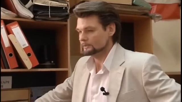 Остановить Чикатило