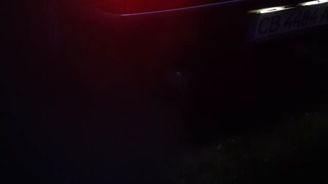 Обновка трассы, Банка прямоток (My racing) смотреть онлайн