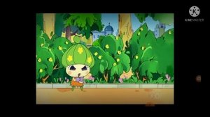 ПОТЕРЯННЫЙ ЭПИЗОД tamagotchi raw? страшилки на ночь crepypasta