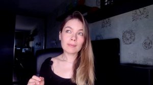 Мудрость психопатов, К.Даттон. Книжный обзор