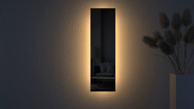 Серия минималистичных светильников Favorit light смотреть онлайн