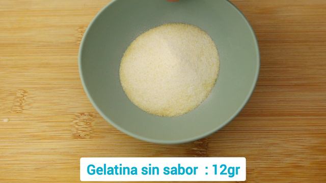 (español) POSTRE SIN AZÚCAR смотреть онлайн