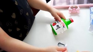 ЧТО С АЙПАДОМ? ТЕСТИРУЕМ НОВЫЕ ЧЕХЛЫ ДЛЯ IPHONE, MACBOOK, AIRPODS/Видео Анютка-малютка