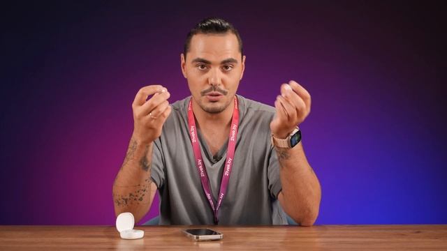 Обзор Xiaomi Redmi Buds 4 Lite ? Тест ЗВУКА ? Самые БЮДЖЕТНЫЕ НАУШНИКИ Xiaomi смотреть онлайн