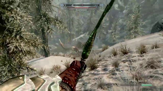 TFC Plays Skyrim ep49 On The Way To The Katariah смотреть онлайн