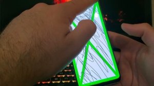 Как ПРОВЕРИТЬ Samsung Перед покупкой с рук 2019