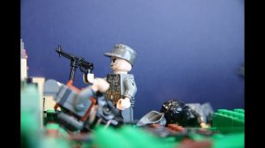 Битва за Минск 1941 год