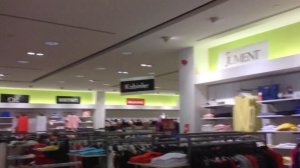 Анталия. Как проехать в MIGROS 5М на автобусе из Хурмы !    Antalya Turkey