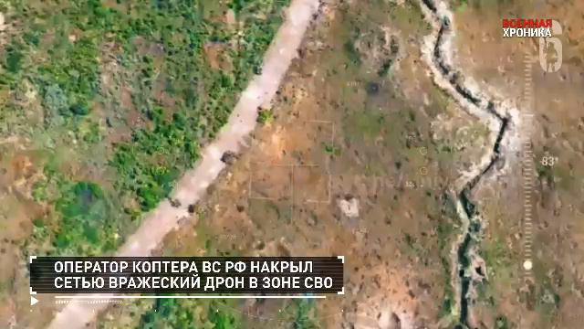 СПЕЦОПЕРАЦИЯ Z  21 июня 2024 Итоги дня#россия#донбасс#спецоперация#всу#зсу