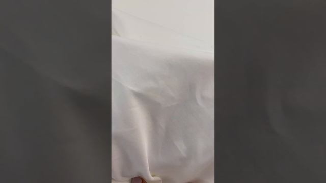 Обзор ткани хлопок PR 288 смотреть онлайн