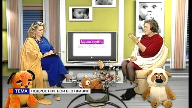 Здравствуйте Вера Игоревна 27 11 15